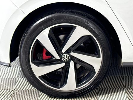 2021-Volkswagen-Polo-20-GTI-Auto-147kW_7