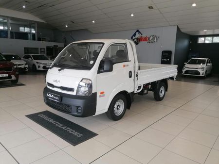2026-Kia-K-Series-Pick-Up-K-2700-Workhorse-Single-Cab_0