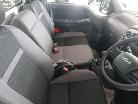 2026-Kia-K-Series-Pick-Up-K-2700-Workhorse-Single-Cab_10