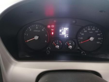 2026-Kia-K-Series-Pick-Up-K-2700-Workhorse-Single-Cab_11