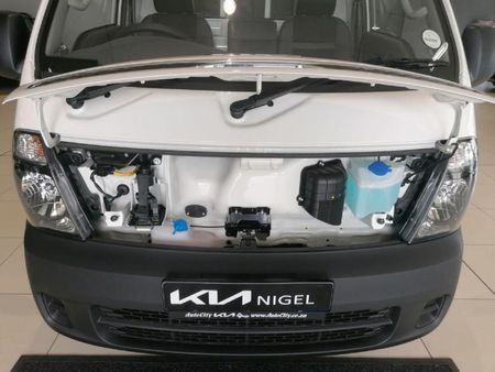 2026-Kia-K-Series-Pick-Up-K-2700-Workhorse-Single-Cab_14
