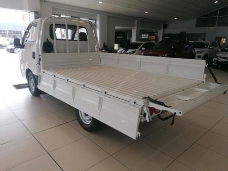 2026-Kia-K-Series-Pick-Up-K-2700-Workhorse-Single-Cab_15