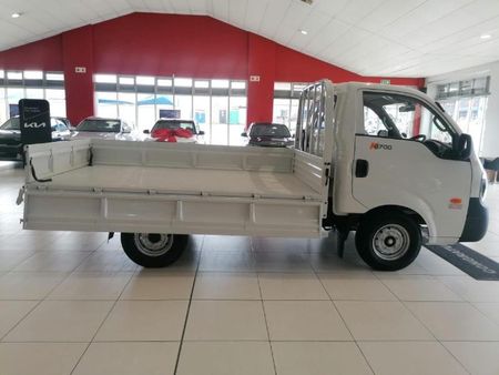 2026-Kia-K-Series-Pick-Up-K-2700-Workhorse-Single-Cab_16