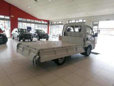 2026-Kia-K-Series-Pick-Up-K-2700-Workhorse-Single-Cab_17