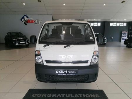 2026-Kia-K-Series-Pick-Up-K-2700-Workhorse-Single-Cab_1