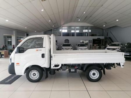 2026-Kia-K-Series-Pick-Up-K-2700-Workhorse-Single-Cab_2