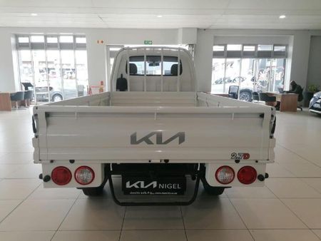 2026-Kia-K-Series-Pick-Up-K-2700-Workhorse-Single-Cab_3