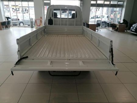 2026-Kia-K-Series-Pick-Up-K-2700-Workhorse-Single-Cab_4