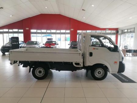 2026-Kia-K-Series-Pick-Up-K-2700-Workhorse-Single-Cab_5