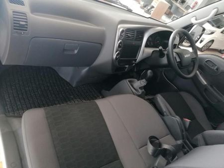 2026-Kia-K-Series-Pick-Up-K-2700-Workhorse-Single-Cab_6