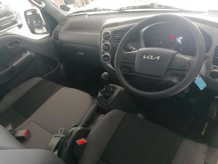 2026-Kia-K-Series-Pick-Up-K-2700-Workhorse-Single-Cab_7