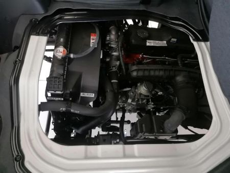 2026-Kia-K-Series-Pick-Up-K-2700-Workhorse-Single-Cab_8