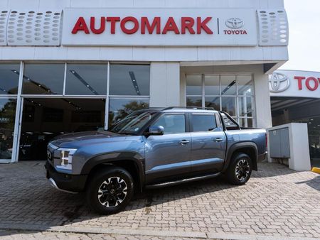 2026-BYD-Shark-15-Double-Cab-AWD-Phev_0