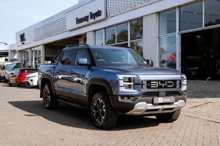 2026-BYD-Shark-15-Double-Cab-AWD-Phev_16