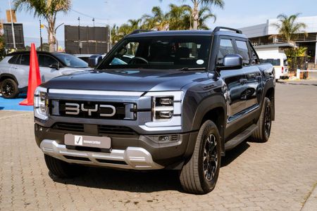 2026-BYD-Shark-15-Double-Cab-AWD-Phev_1