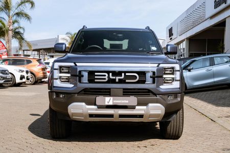 2026-BYD-Shark-15-Double-Cab-AWD-Phev_2