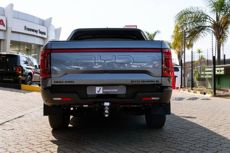 2026-BYD-Shark-15-Double-Cab-AWD-Phev_6