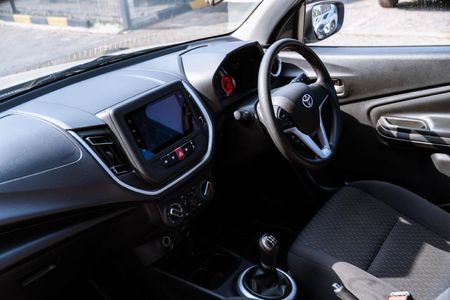 2025-Toyota-Vitz-10-XR_10