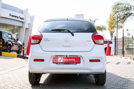 2025-Toyota-Vitz-10-XR_5