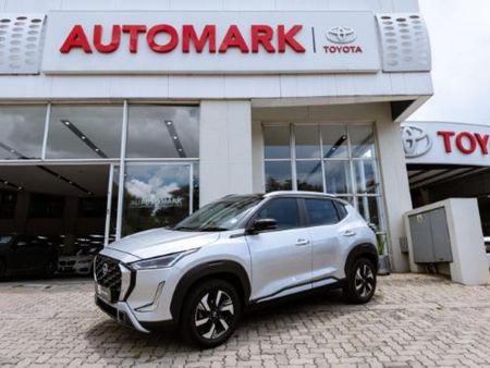 2025-Nissan-Magnite-10-Acenta-Plus-AMT_0