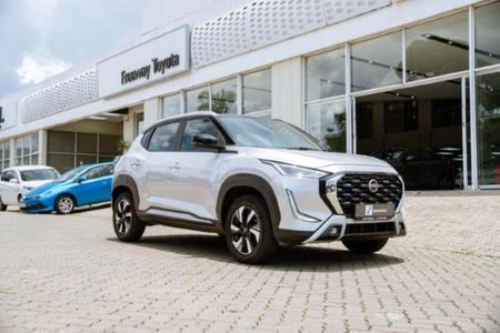 2025-Nissan-Magnite-10-Acenta-Plus-AMT_11