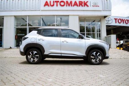 2025-Nissan-Magnite-10-Acenta-Plus-AMT_12