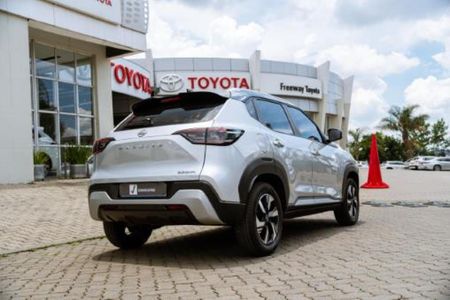 2025-Nissan-Magnite-10-Acenta-Plus-AMT_13