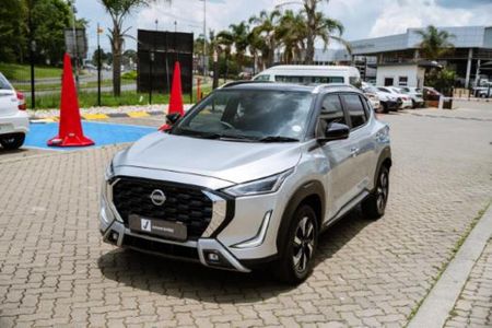 2025-Nissan-Magnite-10-Acenta-Plus-AMT_2