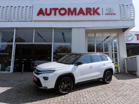 2026-Toyota-Urban-Cruiser-15-XR-Auto_0