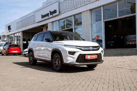 2026-Toyota-Urban-Cruiser-15-XR-Auto_12