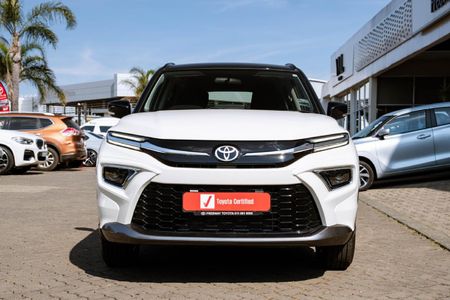 2026-Toyota-Urban-Cruiser-15-XR-Auto_14