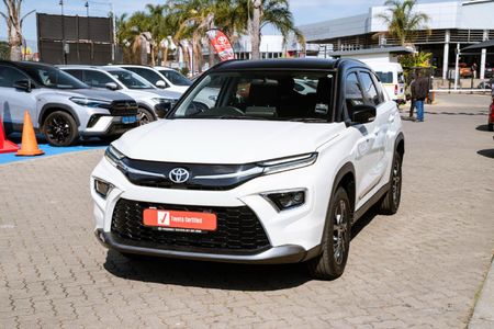 2026-Toyota-Urban-Cruiser-15-XR-Auto_1