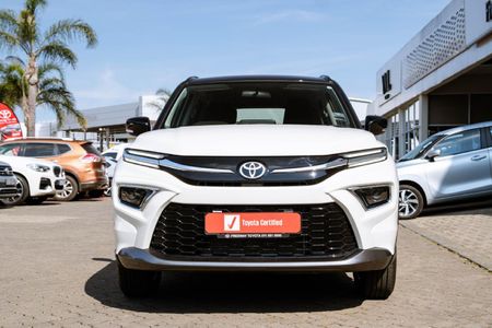 2026-Toyota-Urban-Cruiser-15-XR-Auto_2