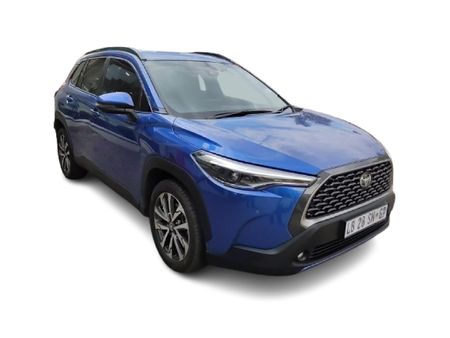 2023-Toyota-Corolla-Cross-18-XR_0