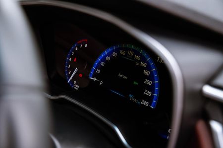 2023-Toyota-Corolla-Cross-18-XR_10