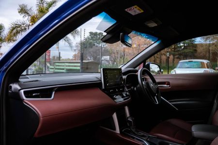 2023-Toyota-Corolla-Cross-18-XR_15
