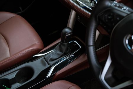 2023-Toyota-Corolla-Cross-18-XR_17