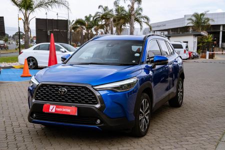 2023-Toyota-Corolla-Cross-18-XR_1