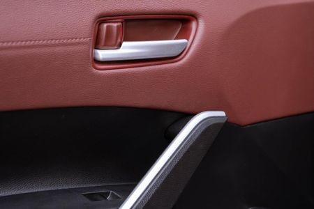 2023-Toyota-Corolla-Cross-18-XR_19