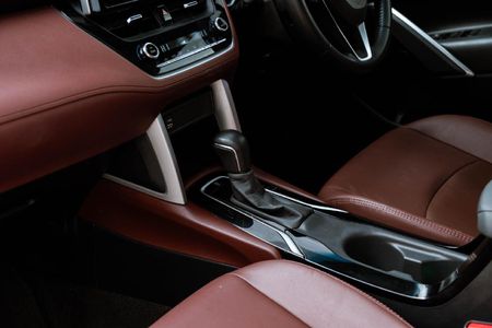 2023-Toyota-Corolla-Cross-18-XR_20