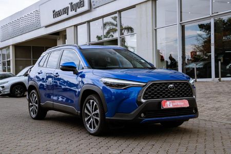 2023-Toyota-Corolla-Cross-18-XR_21