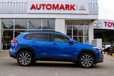 2023-Toyota-Corolla-Cross-18-XR_22