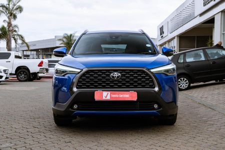 2023-Toyota-Corolla-Cross-18-XR_2