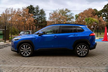 2023-Toyota-Corolla-Cross-18-XR_3