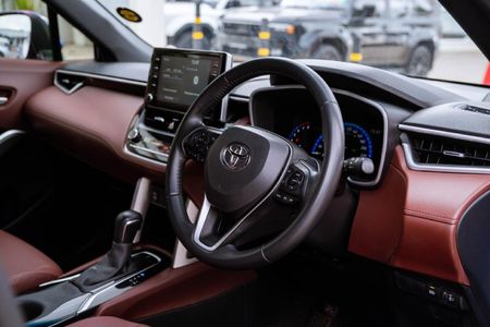 2023-Toyota-Corolla-Cross-18-XR_7