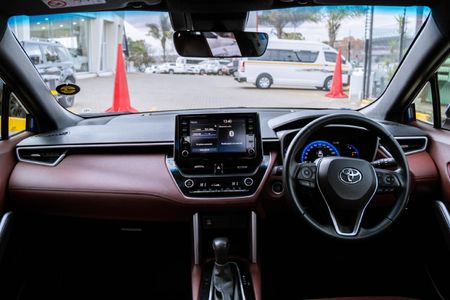 2023-Toyota-Corolla-Cross-18-XR_8