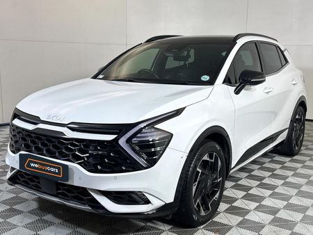 2023-Kia-Sportage-16-T-GDI-GT-Line-S-Auto_0