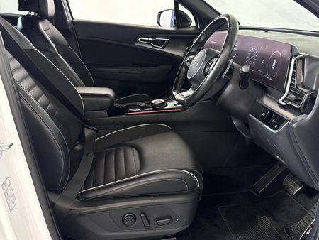 2023-Kia-Sportage-16-T-GDI-GT-Line-S-Auto_9