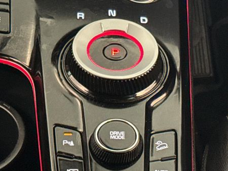 2023-Kia-Sportage-16-T-GDI-GT-Line-S-Auto_10