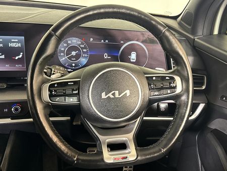 2023-Kia-Sportage-16-T-GDI-GT-Line-S-Auto_11